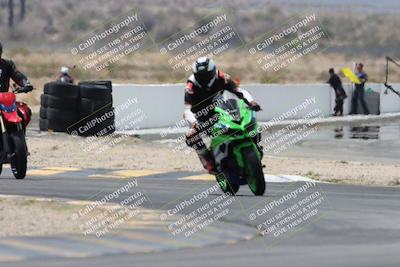 media/May-05-2025-Moto Forza (Mon) [[3c1838c5e5]]/3-C Group/Session 3 Turn 2/